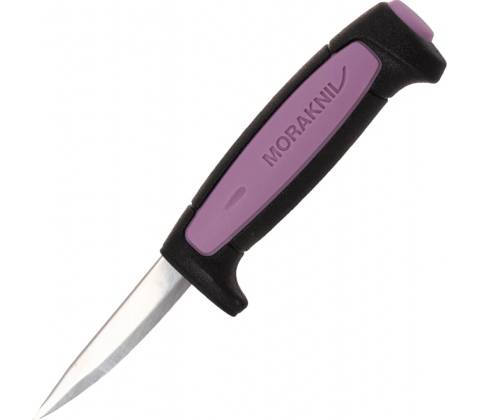 Morakniv Precision 12247
