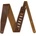 Fender Broken-In 2.5'' Tan Каишка за китара (0990641021)