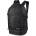 Dakine Verge Backpack 25L Цвят: черен