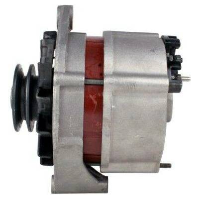 Alternátor HELLA 8EL 012 427-211
