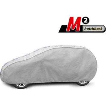Kegel Plachta basic garage M2 hatchback
