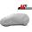 Kegel Plachta basic garage M2 hatchback