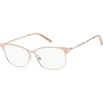 Marc Jacobs MARC 535 FWM