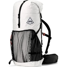 Hyperlite Mountain Gear Junction 55l bílá