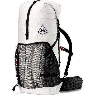 Hyperlite Mountain Gear Junction 55l bílá