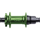 OneUp Components OneUp 6B