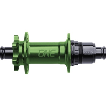 OneUp Components OneUp 6B