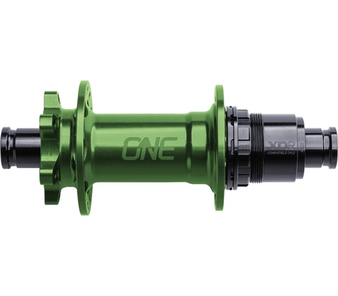 OneUp Components OneUp 6B