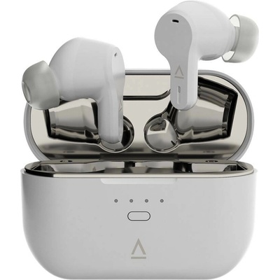 Creative Labs Zen Air SXFI 51EF1180AA000