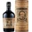Diplomático Seleccion de Familia - ром 700ml