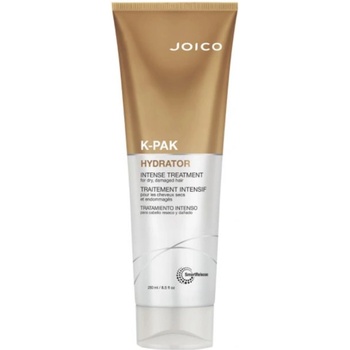 Joico K-Pak Hydrator Крем за коса 250ml