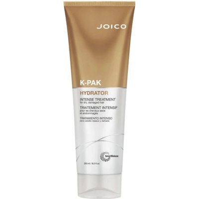 Joico K-Pak Hydrator Крем за коса 250ml