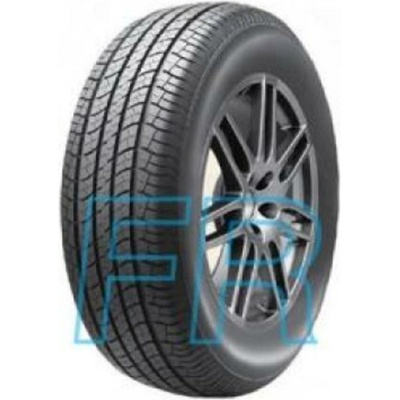 Rovelo Road Quest HT 205/70 R15 96H