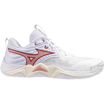 Mizuno Wave Momentum Elite Women v1gc2512-73 – Zboží Dáma