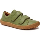 Froddo Barefoot BF Olive