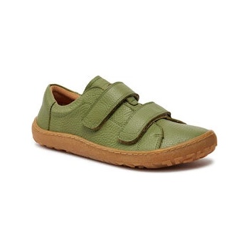 Froddo Barefoot BF Olive