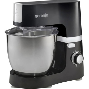 Gorenje MMC1500PS
