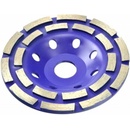 Geko G00375
