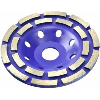 Geko G00375