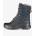 CMP Kinos 2.0 Snow Boots Dark Blue