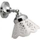 Sapho MC026