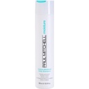 Paul Mitchell Instant Moisture Daily Shampoo 300 ml