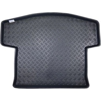 Image 1 of Стелка за багажник за Chevrolet Captiva (2006+)