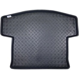 CarMart Стелка за багажник за Chevrolet Captiva (2006+)
