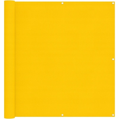110 x 10 cm látka