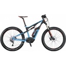 Scott E-Genius 720 Plus 2016