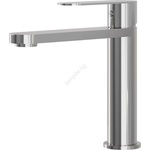 Bath Deluxe Мивен смесител TARNBY 17, 3 cm, лъскав хром (BT0043)