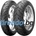 Dunlop D 407 H/D ( 240/40 R18 TL 79V Задно колело )