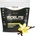 Evolite isoelite 500 g