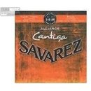 SAVAREZ 510AR