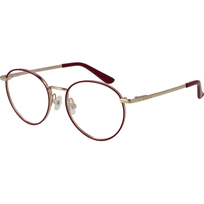 Guess obroučky GU2725 071