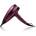 ghd Cherry Chic Collection Professional