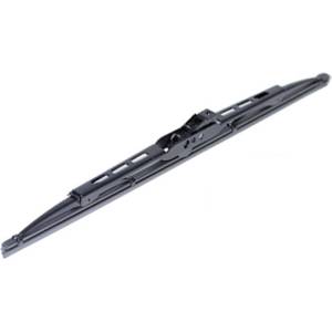 SCT ЧИСТАЧКА Метална sct germany 21" 530мм (sct-9411)