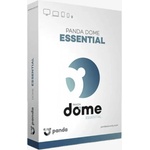 Panda DOME ESSENTIAL - 3 УСТОЙСТВА - 1 ГОДИНА (Panda182026)
