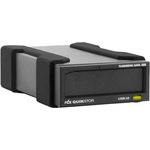 Tandberg Data RDX 4TB (8866-RDX)