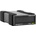 Tandberg Data RDX 4TB (8866-RDX)