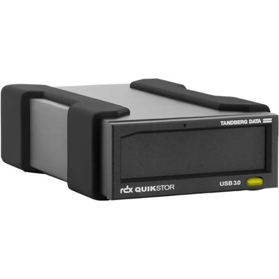 Tandberg Data RDX 4TB (8866-RDX)