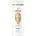 Pantene Шампоан Pantene Moisture Renewal за дълбока хидратация 400мл (59250209220920)
