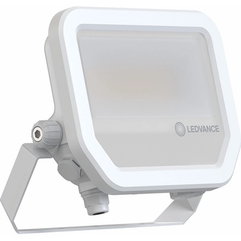 Ledvance 4099854305849