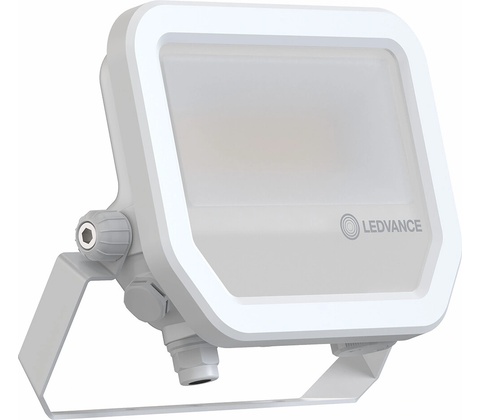 Ledvance 4099854305849