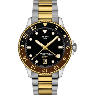 Tissot T120.852.22.051.00