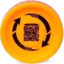 AEROBIE PRO