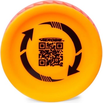 AEROBIE PRO