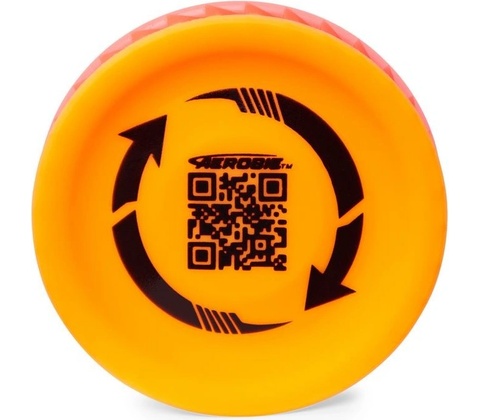 AEROBIE PRO