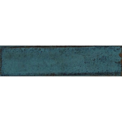 EBS Tonalite Alchimia 7,5 x 30 cm modrá 0,5m²