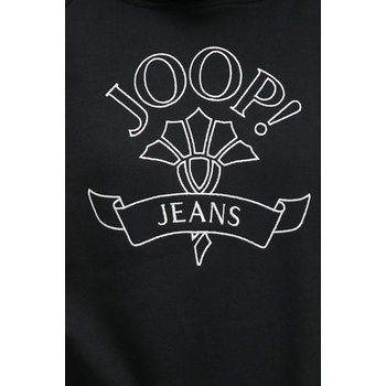 JOOP! Памучен суичър Joop! (30046176)